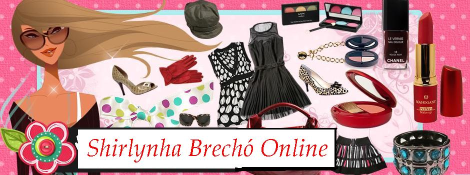 Shirlynha