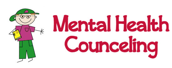 Mental Health Counseling Center
