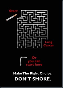 dont Smoke (10)