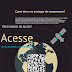 MITIGAÇÃO DE RANSOMWARE FALECONOSCO