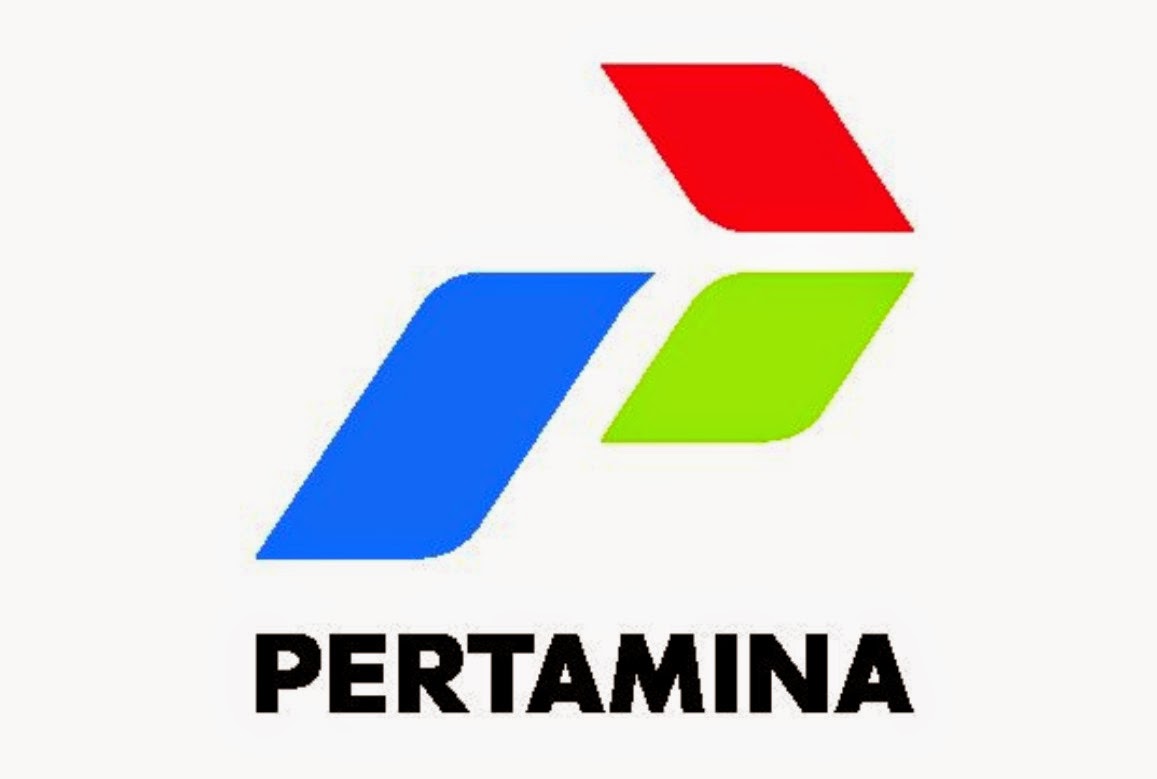 Lowongan Kerja PT Pertamina (Persero) November 2015  Job 