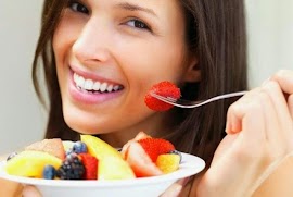 19. Best Food For Fair And Glowing Skin