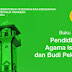 Buku  Guru PAI dan BP Kelas VII 