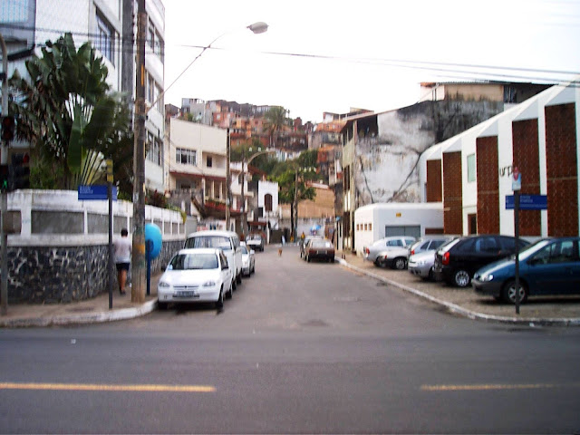 Caminhão da Saúde estará terça-feira (27) na Vila Matos atendendo à população