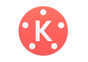 Download KineMaster PRO Video Editing v4.2.5.10079 GP Apk Terbaru