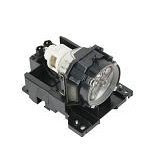 C180 InFocus Replacement Projector Lamp