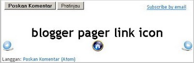 pagerlink-newerpost-home-olderposts