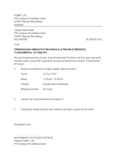   surat permohonan pembayaran, kumpulan surat permintaan pembayaran, contoh surat pemberitahuan pembayaran invoice, surat permohonan percepatan pembayaran, contoh surat permohonan transfer rekening, contoh surat tagihan pembayaran hutang, surat permohonan pembayaran 30%, contoh invoice