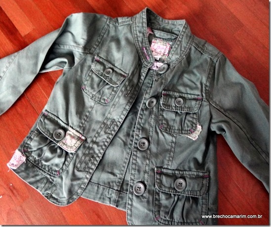 gap brechocamarim-004