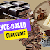 Evidence-Based Benefets Of Dark  Chocolate:Your Brain On Chocolate