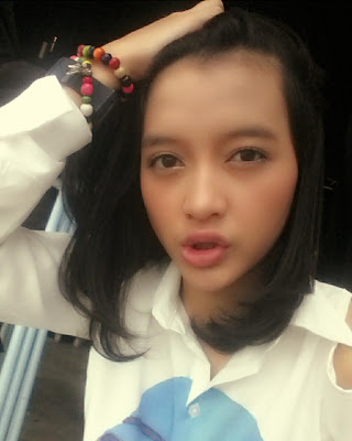 Vote Revival Show Pajama Drive: Kinal