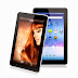 Wintouch Q93S 9 Inch Allwinner A13 Android Tablet Pc Firmware.