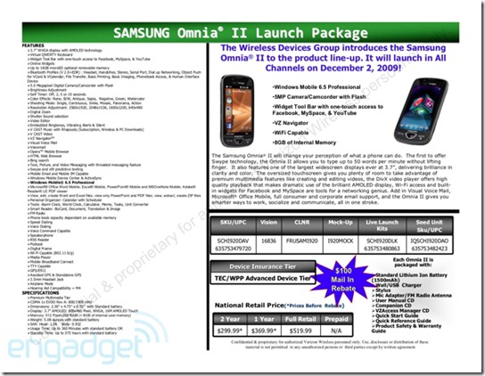 vzw-omnia-ii-launch-pack-90-sm