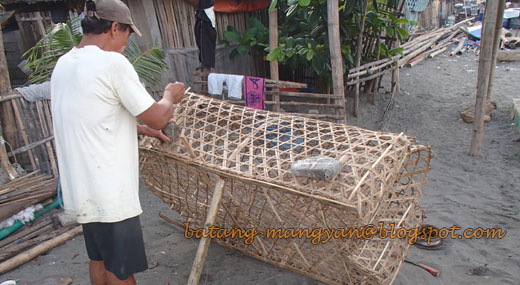 File:Bubo fish trap - Philippines 09.jpg - Wikipedia