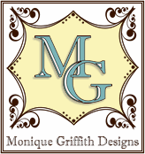Monique Griffith Designs