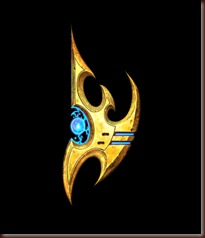 Protoss_Icon