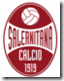 scudetto salernitana