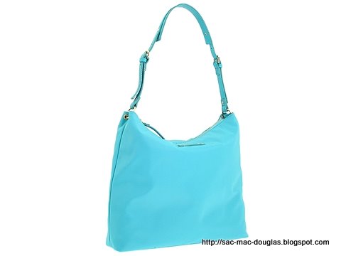 Sac mac douglas:sac-1300675