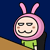 tired.gif