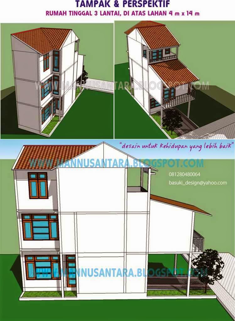 ManNusantara Design Indonesia Tantangan dalam Solusi 