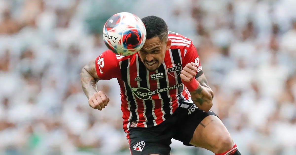 palpite atletico go e sao paulo