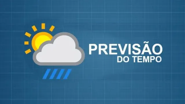 Clima e Previsão do tempo agora no Rio de Janeiro