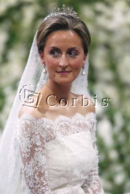 royal wedding dresses images. These are the dresses that