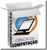 Programação Ciências da Computação Apostilas  Pacote de Apostilas  Ciências da Computação Completo para Estudo