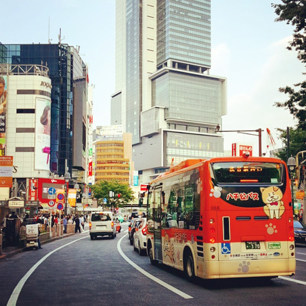  photo 201606 InstaJapan-26_zpssevajwig.jpg