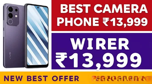 vivo-t4x-5g-review-pronto-purple