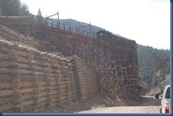 Crede mining 040