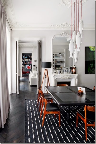 casa-parigi-double-g-04_MGbig