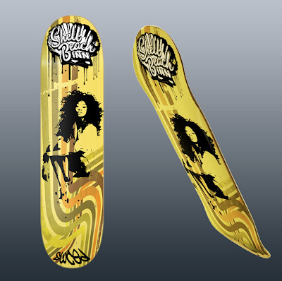 skateboard-design-graphic-afro