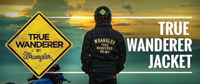 alamat wrangler jeans indonesia