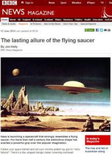 Black Triangle Ufo Sightings Near Youngstown Ohio