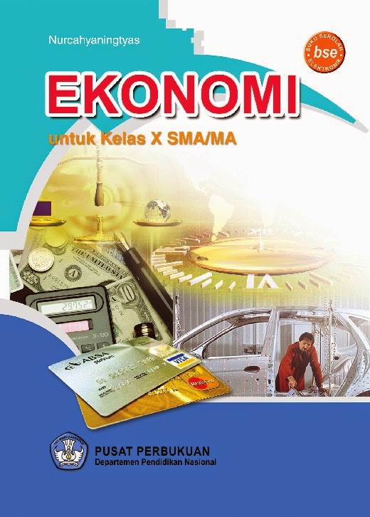 Gambar