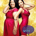 200 Pounds Beauty