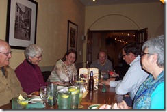January 2010 004