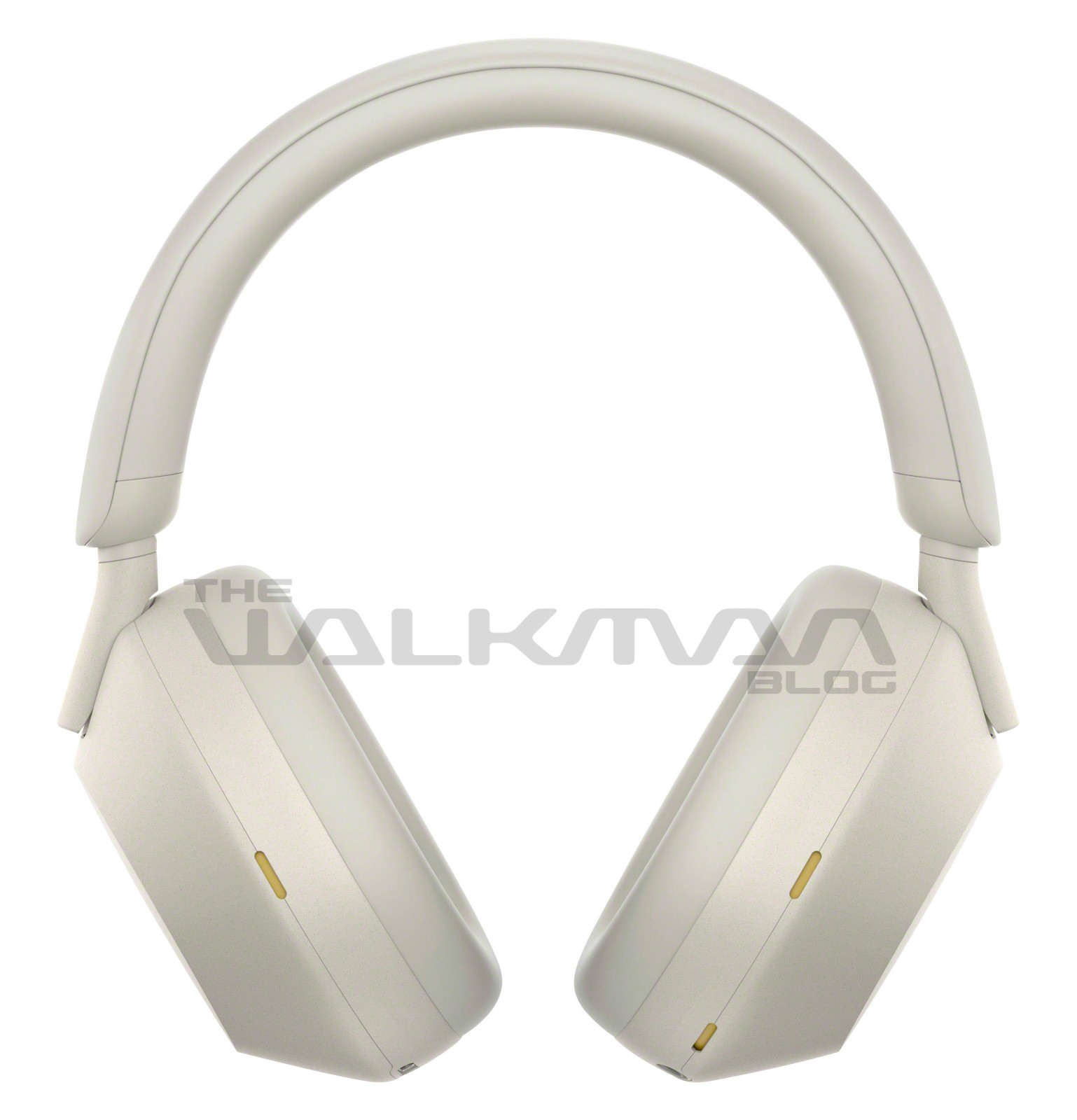 Sony WH-1000XM5 Retail Packaging Leak Confirms Headphones Redesign [Update:  May 12 Announcement Confirmed] - MacRumors