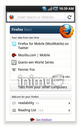 firefox-4-mobile-beta-screenshot.png