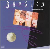 The Bangles