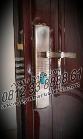 Pintu Rumah Ukiran Bali, Pintu Ukir Rumah Minimalis, Model Pintu Rumah Ukiran, Desain Pintu Rumah Ukir, Model Pintu Rumah Ukiran Jepara, Pintu Untuk Rumah Minimalis, Pintu Untuk Rumah, Pintu Untuk Rumah Kecil, Pintu Rumah Yang Unik, Bentuk Pintu Rumah Unik,