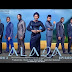 VIDEO: ALAQA Season 3 Episode 13 || Mp4 Download