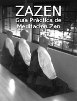 Guía práctica de meditación Zen