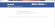  Photos, Privacy Breach? (fb issue)