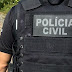 Polícia Civil cumpre mandado de prisão por homicídio em Itiúba (BA)