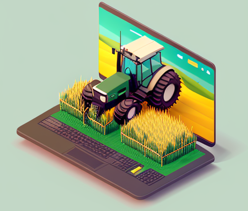 Agribisnis adalah