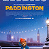 Paddington(2014)