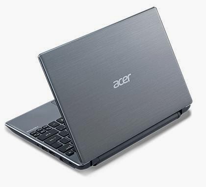 Acer Aspire V5-473G Ultra-thin Windows 8.1 64bit drivers ...