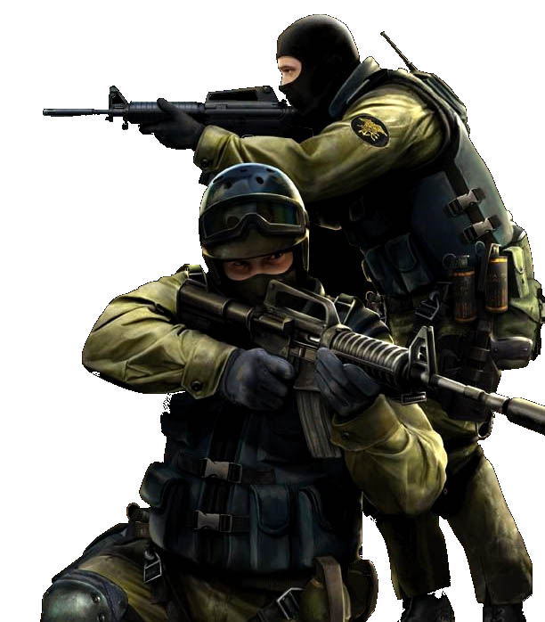 counter strike wallpaper. counter strike photoshop